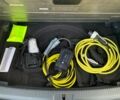 Білий Фольксваген e-Golf, об'ємом двигуна 0 л та пробігом 19 тис. км за 14900 $, фото 56 на Automoto.ua