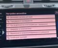Білий Фольксваген e-Golf, об'ємом двигуна 0 л та пробігом 19 тис. км за 14900 $, фото 37 на Automoto.ua