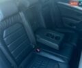 Білий Фольксваген e-Golf, об'ємом двигуна 0 л та пробігом 92 тис. км за 13700 $, фото 8 на Automoto.ua