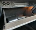 Білий Фольксваген e-Golf, об'ємом двигуна 0 л та пробігом 68 тис. км за 14000 $, фото 33 на Automoto.ua