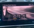 Білий Фольксваген e-Golf, об'ємом двигуна 0 л та пробігом 35 тис. км за 13800 $, фото 57 на Automoto.ua