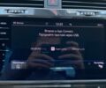 Білий Фольксваген e-Golf, об'ємом двигуна 0 л та пробігом 33 тис. км за 15400 $, фото 49 на Automoto.ua