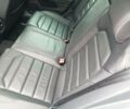 Білий Фольксваген e-Golf, об'ємом двигуна 0 л та пробігом 65 тис. км за 18800 $, фото 6 на Automoto.ua