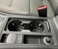 Білий Фольксваген e-Golf, об'ємом двигуна 0 л та пробігом 8 тис. км за 17800 $, фото 36 на Automoto.ua