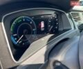 Белый Фольксваген e-Golf, объемом двигателя 0 л и пробегом 62 тыс. км за 16500 $, фото 9 на Automoto.ua
