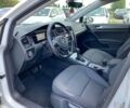 Білий Фольксваген e-Golf, об'ємом двигуна 0 л та пробігом 33 тис. км за 15400 $, фото 25 на Automoto.ua
