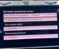 Белый Фольксваген e-Golf, объемом двигателя 0 л и пробегом 18 тыс. км за 15900 $, фото 43 на Automoto.ua
