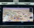Белый Фольксваген e-Golf, объемом двигателя 0 л и пробегом 43 тыс. км за 14400 $, фото 27 на Automoto.ua