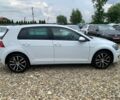 Белый Фольксваген e-Golf, объемом двигателя 0 л и пробегом 55 тыс. км за 15900 $, фото 11 на Automoto.ua
