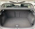 Білий Фольксваген e-Golf, об'ємом двигуна 0 л та пробігом 8 тис. км за 17800 $, фото 72 на Automoto.ua