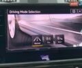 Белый Фольксваген e-Golf, объемом двигателя 0 л и пробегом 32 тыс. км за 14400 $, фото 52 на Automoto.ua