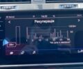 Белый Фольксваген e-Golf, объемом двигателя 0 л и пробегом 18 тыс. км за 15900 $, фото 37 на Automoto.ua