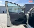 Білий Фольксваген e-Golf, об'ємом двигуна 0 л та пробігом 237 тис. км за 13450 $, фото 22 на Automoto.ua