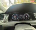 Білий Фольксваген e-Golf, об'ємом двигуна 0 л та пробігом 91 тис. км за 16500 $, фото 26 на Automoto.ua
