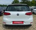 Белый Фольксваген e-Golf, объемом двигателя 0 л и пробегом 43 тыс. км за 14400 $, фото 9 на Automoto.ua