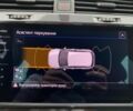 Білий Фольксваген e-Golf, об'ємом двигуна 0 л та пробігом 33 тис. км за 15900 $, фото 59 на Automoto.ua