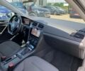 Білий Фольксваген e-Golf, об'ємом двигуна 0 л та пробігом 33 тис. км за 15400 $, фото 80 на Automoto.ua