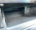 Белый Фольксваген e-Golf, объемом двигателя 0 л и пробегом 36 тыс. км за 14900 $, фото 24 на Automoto.ua
