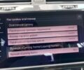 Білий Фольксваген e-Golf, об'ємом двигуна 0 л та пробігом 32 тис. км за 15700 $, фото 47 на Automoto.ua