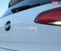 Білий Фольксваген e-Golf, об'ємом двигуна 0 л та пробігом 28 тис. км за 14900 $, фото 2 на Automoto.ua