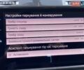 Белый Фольксваген e-Golf, объемом двигателя 0 л и пробегом 36 тыс. км за 14900 $, фото 48 на Automoto.ua