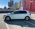 Белый Фольксваген e-Golf, объемом двигателя 0 л и пробегом 124 тыс. км за 13490 $, фото 8 на Automoto.ua