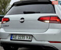 Белый Фольксваген e-Golf, объемом двигателя 0 л и пробегом 68 тыс. км за 14700 $, фото 33 на Automoto.ua