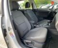 Белый Фольксваген e-Golf, объемом двигателя 0 л и пробегом 34 тыс. км за 16900 $, фото 87 на Automoto.ua