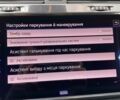 Білий Фольксваген e-Golf, об'ємом двигуна 0 л та пробігом 8 тис. км за 17800 $, фото 60 на Automoto.ua