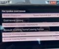 Белый Фольксваген e-Golf, объемом двигателя 0 л и пробегом 36 тыс. км за 14900 $, фото 44 на Automoto.ua