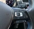 Білий Фольксваген e-Golf, об'ємом двигуна 0 л та пробігом 33 тис. км за 15400 $, фото 35 на Automoto.ua