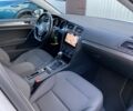 Білий Фольксваген e-Golf, об'ємом двигуна 0 л та пробігом 68 тис. км за 14000 $, фото 3 на Automoto.ua