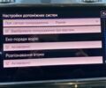 Белый Фольксваген e-Golf, объемом двигателя 0 л и пробегом 20 тыс. км за 14700 $, фото 41 на Automoto.ua