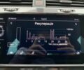 Білий Фольксваген e-Golf, об'ємом двигуна 0 л та пробігом 33 тис. км за 15900 $, фото 49 на Automoto.ua