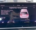 Білий Фольксваген e-Golf, об'ємом двигуна 0 л та пробігом 14 тис. км за 14900 $, фото 34 на Automoto.ua