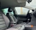 Белый Фольксваген e-Golf, объемом двигателя 36 л и пробегом 41 тыс. км за 21150 $, фото 10 на Automoto.ua