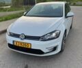 Белый Фольксваген e-Golf, объемом двигателя 0 л и пробегом 138 тыс. км за 11200 $, фото 8 на Automoto.ua