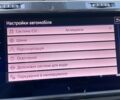 Белый Фольксваген e-Golf, объемом двигателя 0 л и пробегом 15 тыс. км за 17900 $, фото 42 на Automoto.ua