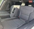 Белый Фольксваген e-Golf, объемом двигателя 0 л и пробегом 70 тыс. км за 14500 $, фото 22 на Automoto.ua