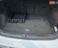 Белый Фольксваген e-Golf, объемом двигателя 0 л и пробегом 115 тыс. км за 14900 $, фото 19 на Automoto.ua