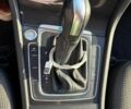Білий Фольксваген e-Golf, об'ємом двигуна 0 л та пробігом 49 тис. км за 14300 $, фото 18 на Automoto.ua