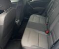 Белый Фольксваген e-Golf, объемом двигателя 0 л и пробегом 79 тыс. км за 14500 $, фото 21 на Automoto.ua