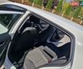 Белый Фольксваген e-Golf, объемом двигателя 0 л и пробегом 70 тыс. км за 14500 $, фото 21 на Automoto.ua