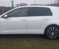 Білий Фольксваген e-Golf, об'ємом двигуна 0 л та пробігом 88 тис. км за 16499 $, фото 3 на Automoto.ua