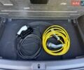 Белый Фольксваген e-Golf, объемом двигателя 0 л и пробегом 75 тыс. км за 14999 $, фото 38 на Automoto.ua