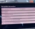 Белый Фольксваген e-Golf, объемом двигателя 0 л и пробегом 36 тыс. км за 14900 $, фото 40 на Automoto.ua