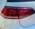 Білий Фольксваген e-Golf, об'ємом двигуна 0 л та пробігом 73 тис. км за 13800 $, фото 38 на Automoto.ua