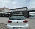 Белый Фольксваген e-Golf, объемом двигателя 0 л и пробегом 79 тыс. км за 14500 $, фото 6 на Automoto.ua