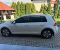 Белый Фольксваген e-Golf, объемом двигателя 0 л и пробегом 75 тыс. км за 14999 $, фото 14 на Automoto.ua