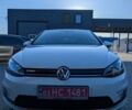 Білий Фольксваген e-Golf, об'ємом двигуна 0 л та пробігом 28 тис. км за 14900 $, фото 18 на Automoto.ua